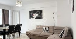 Apartament modern cu 3 camere in SDK Delta, Nufarul