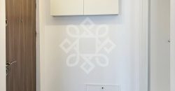 Apartament modern cu 3 camere in SDK Delta, Nufarul