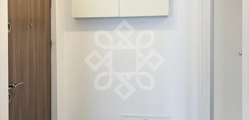 Apartament modern cu 3 camere in SDK Delta, Nufarul