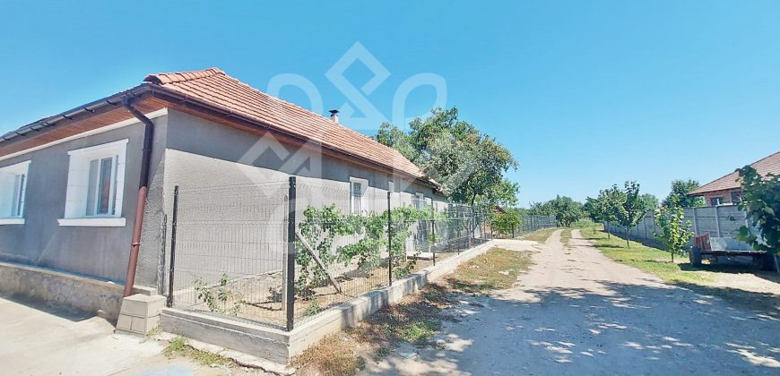 Casa de vanzare in Tinca, Bihor