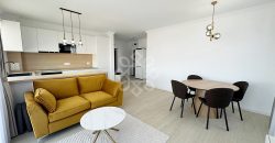 Apartament lux 3 camere de inchiriat in Prima Onestilor