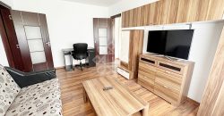 Apartament 2 camere de inchiriat zona Cazaban Iosia