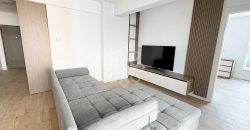 Apartament modern 2 camere de inchiriat Iosia Residence