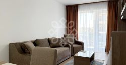Apartament nou cu 2 camere si parcare in Prima Arena