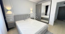 Apartament lux 3 camere de inchiriat in Prima Onestilor
