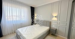 Apartament lux 3 camere de inchiriat in Prima Onestilor