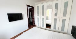 Apartament 2 camere de inchiriat zona Cazaban Iosia