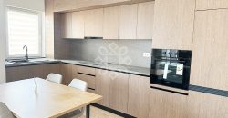 Apartament modern 2 camere de inchiriat Iosia Residence