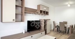 Apartament nou cu 2 camere si parcare in Prima Arena