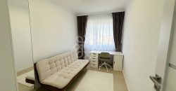 Apartament lux 3 camere de inchiriat in Prima Onestilor