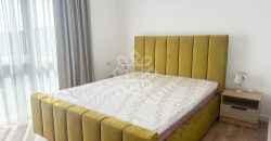 Apartament modern 2 camere de inchiriat in Sanmartin