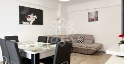 Apartament modern cu 3 camere in SDK Delta, Nufarul