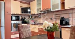 Apartament cu 2 camere de vanzare, etaj 1 in Rogerius