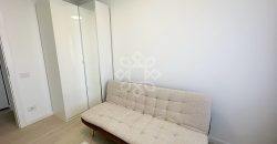 Apartament lux 3 camere de inchiriat in Prima Onestilor