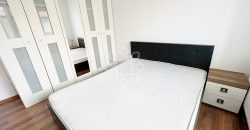 Apartament 2 camere de inchiriat zona Cazaban Iosia