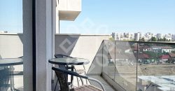 Apartament nou cu 2 camere si parcare in Prima Arena