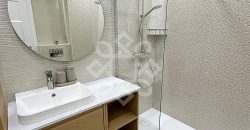 Apartament lux 3 camere de inchiriat in Prima Onestilor