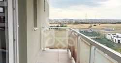 Apartament modern cu 3 camere in SDK Delta, Nufarul