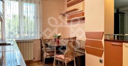 Apartament cu 2 camere de vanzare, etaj 1 in Rogerius