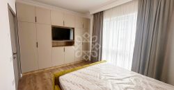 Apartament modern 2 camere de inchiriat in Sanmartin