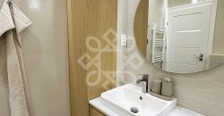 Apartament lux 3 camere de inchiriat in Prima Onestilor