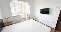 Apartament 2 camere de inchiriat zona Cazaban Iosia