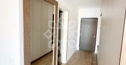 Apartament modern 2 camere de inchiriat Iosia Residence