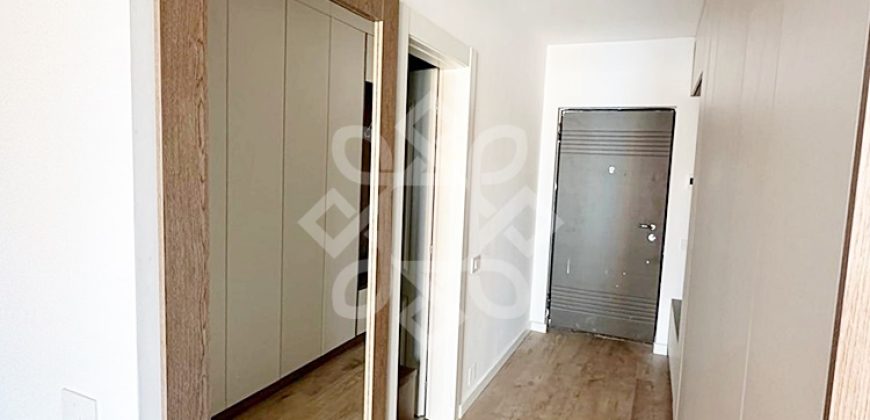 Apartament modern 2 camere de inchiriat Iosia Residence