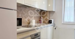 Apartament modern cu 3 camere in SDK Delta, Nufarul