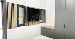 Apartament modern 2 camere de inchiriat in Sanmartin