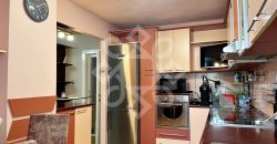 Apartament cu 2 camere de vanzare, etaj 1 in Rogerius