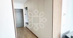 Apartament modern 2 camere de inchiriat Iosia Residence