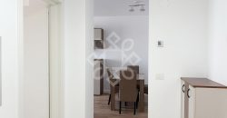 Apartament nou cu 2 camere si parcare in Prima Arena