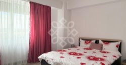 Apartament modern cu 3 camere in SDK Delta, Nufarul