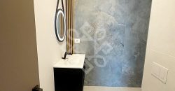 Apartament modern 2 camere de inchiriat in Sanmartin