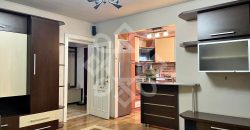 Apartament cu 2 camere de vanzare, etaj 1 in Rogerius