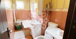 Apartament 2 camere de inchiriat zona Cazaban Iosia