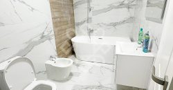 Apartament modern 2 camere de inchiriat Iosia Residence