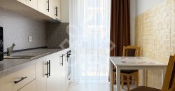 Apartament nou cu 2 camere si parcare in Prima Arena