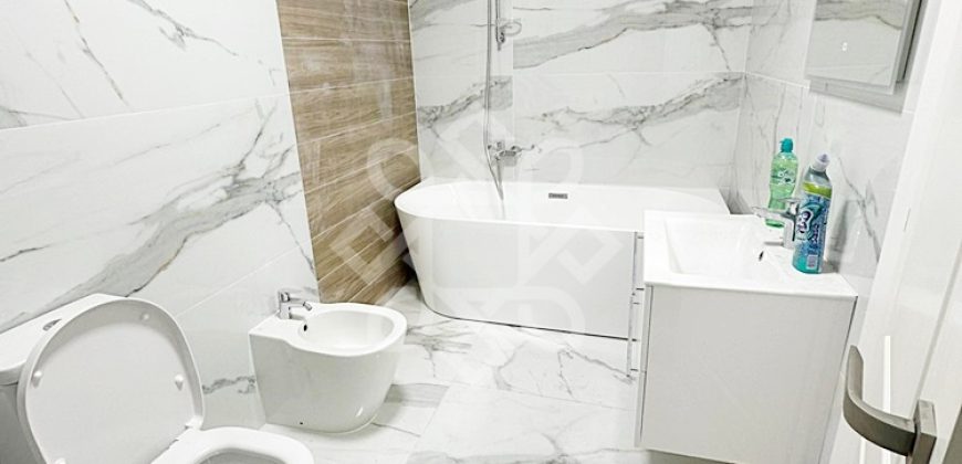 Apartament modern 2 camere de inchiriat Iosia Residence