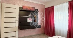 Apartament modern cu 3 camere in SDK Delta, Nufarul