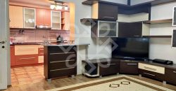 Apartament cu 2 camere de vanzare, etaj 1 in Rogerius