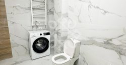 Apartament modern 2 camere de inchiriat Iosia Residence