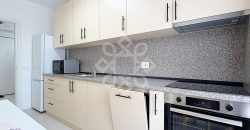 Apartament nou cu 2 camere si parcare in Prima Arena