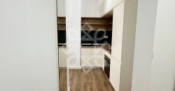 Apartament modern 2 camere de inchiriat in Sanmartin