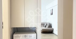 Apartament modern cu 3 camere in SDK Delta, Nufarul