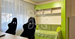 Apartament cu 2 camere de vanzare, etaj 1 in Rogerius