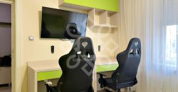 Apartament cu 2 camere de vanzare, etaj 1 in Rogerius