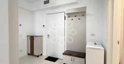Apartament nou cu 2 camere si parcare in Prima Arena