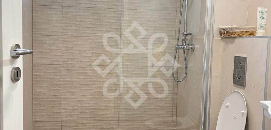 Apartament modern cu 3 camere in SDK Delta, Nufarul